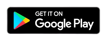 Get it on Google Play