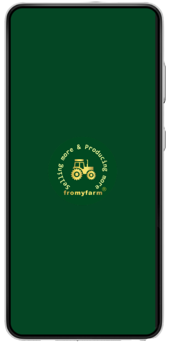 fromyfarm phone 1